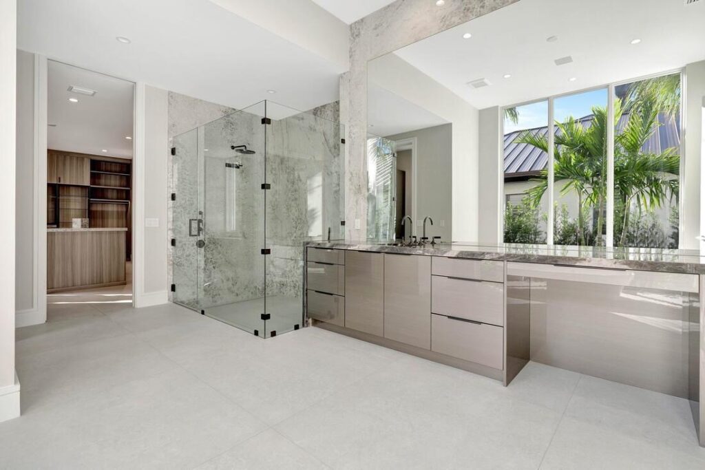 Image gallery image