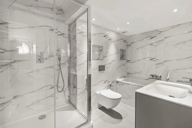 Image gallery image