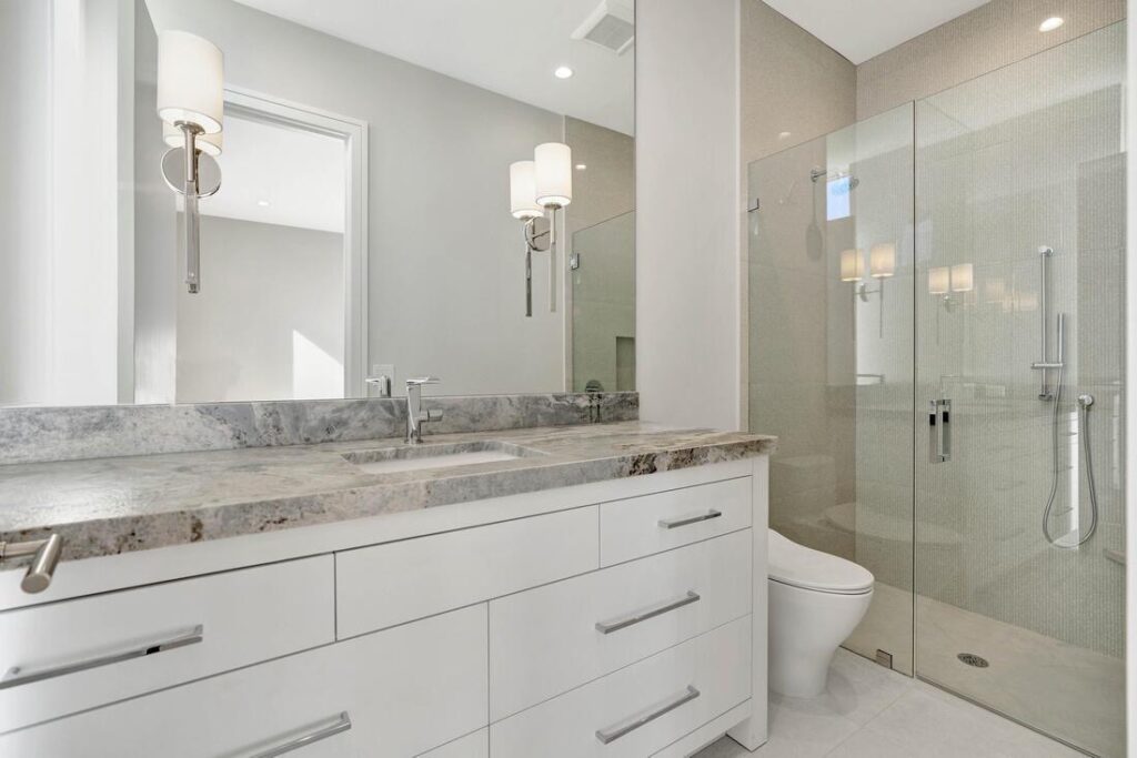 Image gallery image