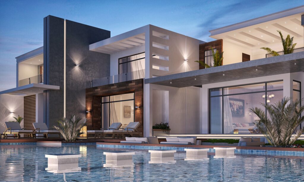 Image gallery image
