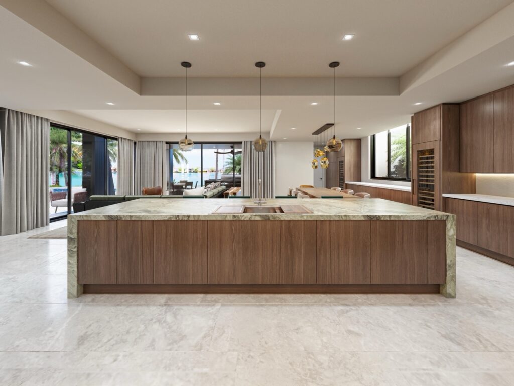 Image gallery image