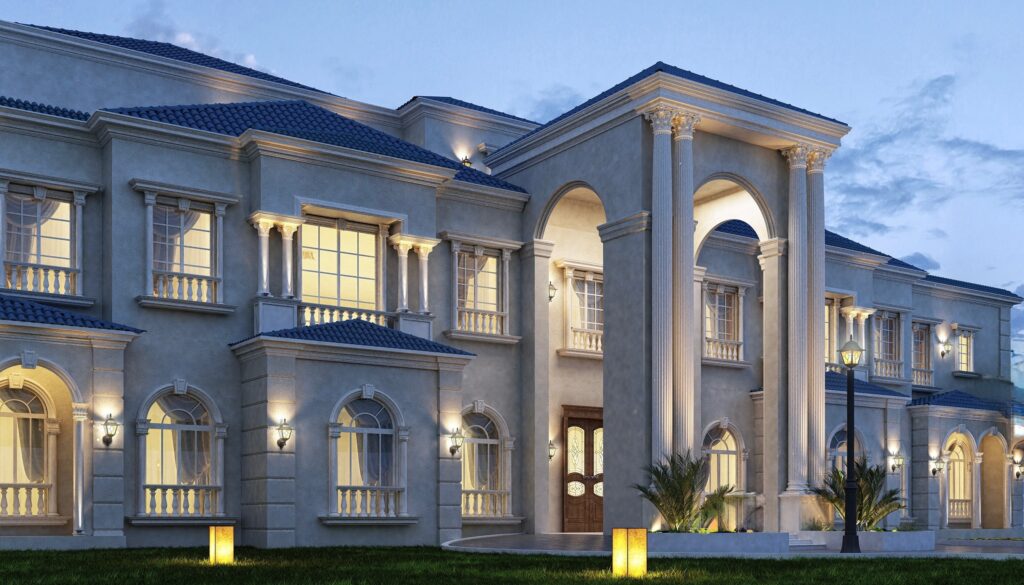 Image gallery image