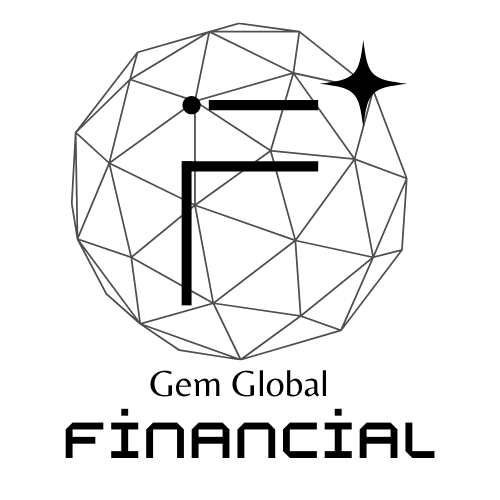 Gem Global Financial